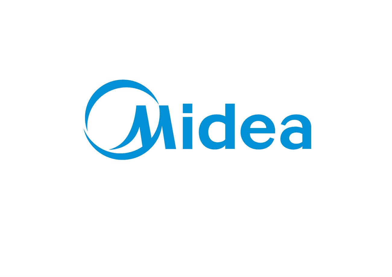 Midea