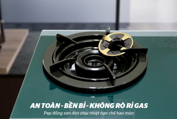 BẾP GAS DƯƠNG KÍNH SUNHOUSE MAMA MMB0780S 7