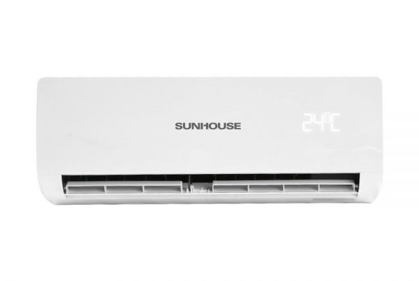 sunhouse-shr-aw12c130_01.jpg