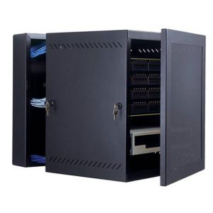 tu-rack-cabinet-002.jpg