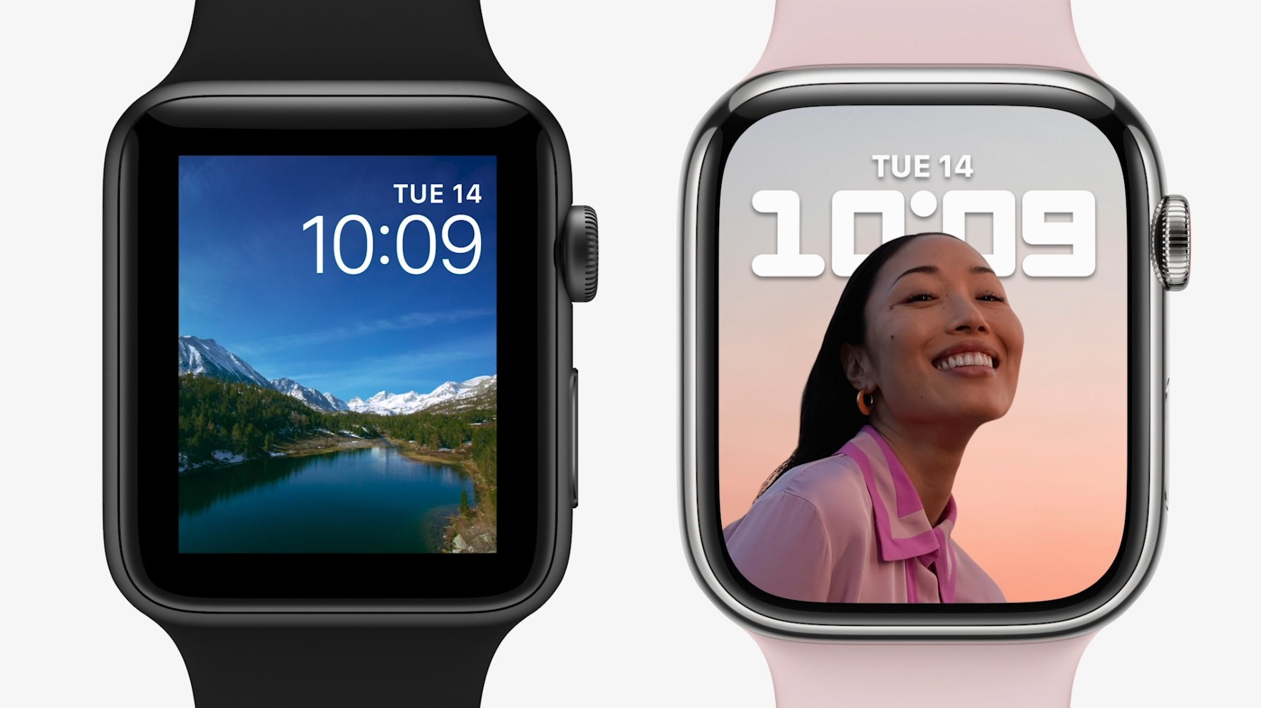 Apple-Watch-Series-7-tinhte (8).jpg
