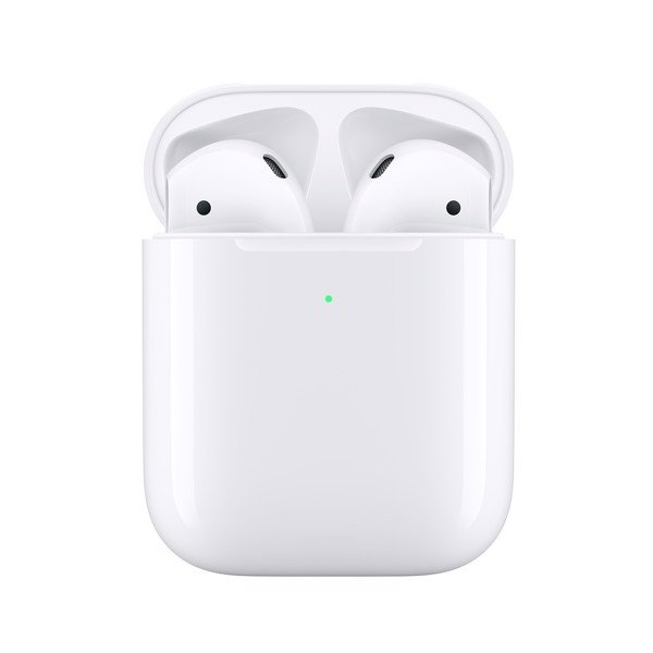 tai nghe airpods 2 sac khong day