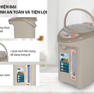 Bình thủy điện SUNHOUSE SH1530 2