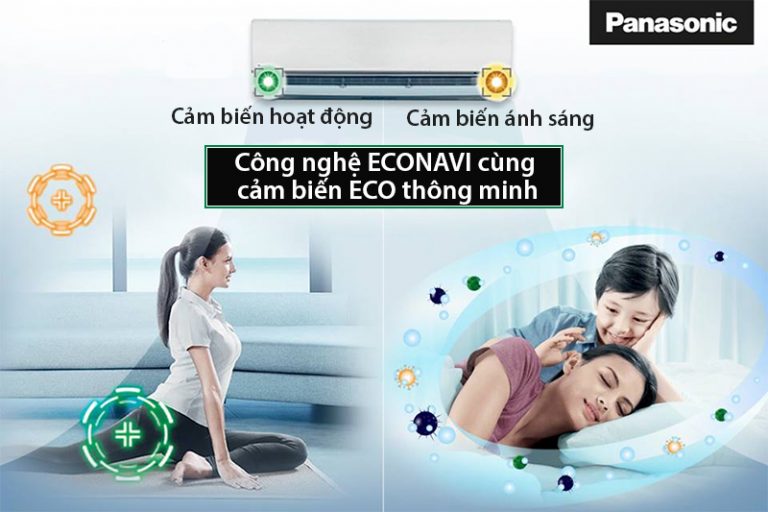 Tivi LG được trang bị công nghệ Active HDR đỉnh cao