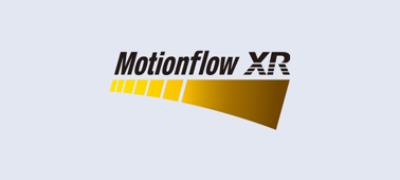 Motion Flow 200 trên Smart tivi 32W610