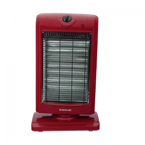 Sưởi điện 3 bóng halogen SUNHOUSE SHD7016 001