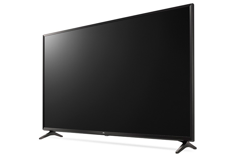 Smart Tivi LG 4K 65 inch 65UJ632 T thiết kế sang trọng đẳng cấp